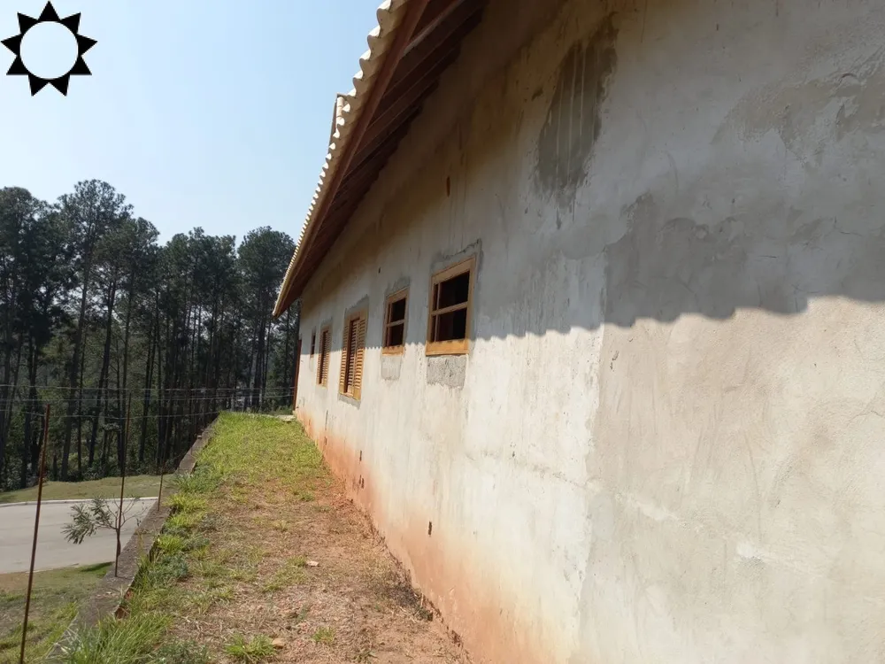 Casa, 3 quartos, 184 m² - Foto 4