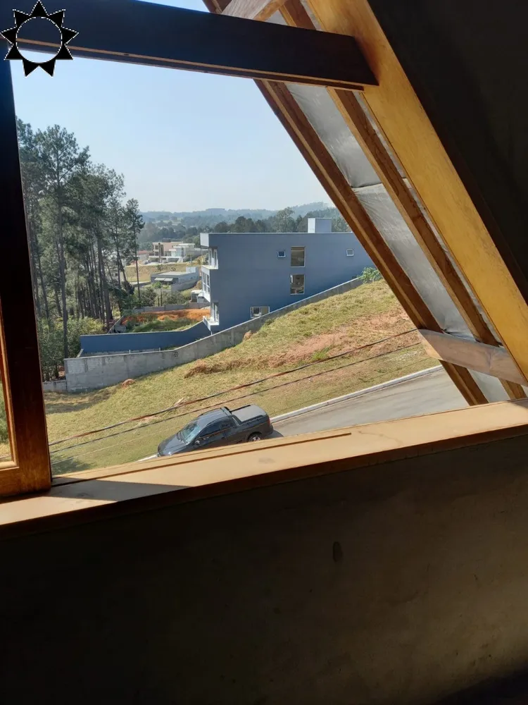 Casa, 3 quartos, 184 m² - Foto 13
