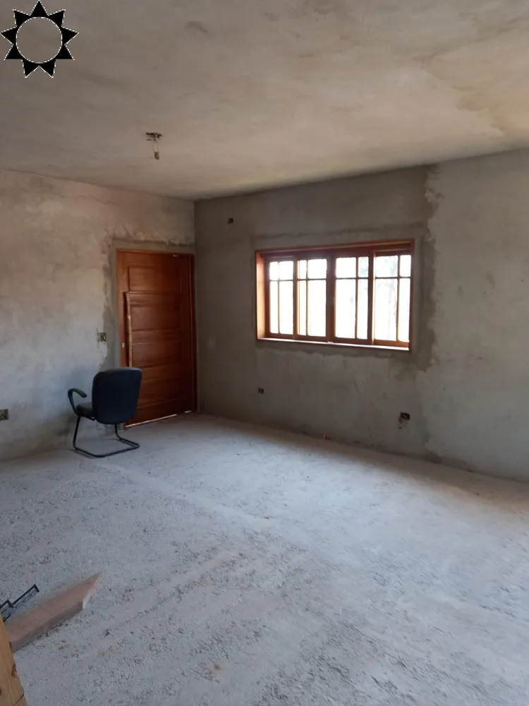Casa, 3 quartos, 184 m² - Foto 9