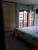Casa, 3 quartos, 131 m² - Foto 5