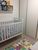 Apartamento, 2 quartos, 52 m² - Foto 4