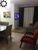 Apartamento, 2 quartos, 52 m² - Foto 6