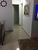 Apartamento, 2 quartos, 52 m² - Foto 8