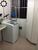 Apartamento, 2 quartos, 52 m² - Foto 7