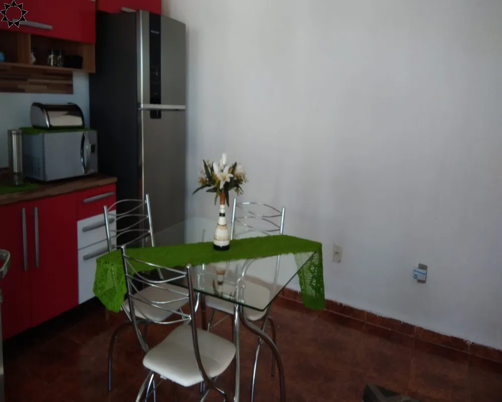 Casa, 2 quartos, 81 m² - Foto 10
