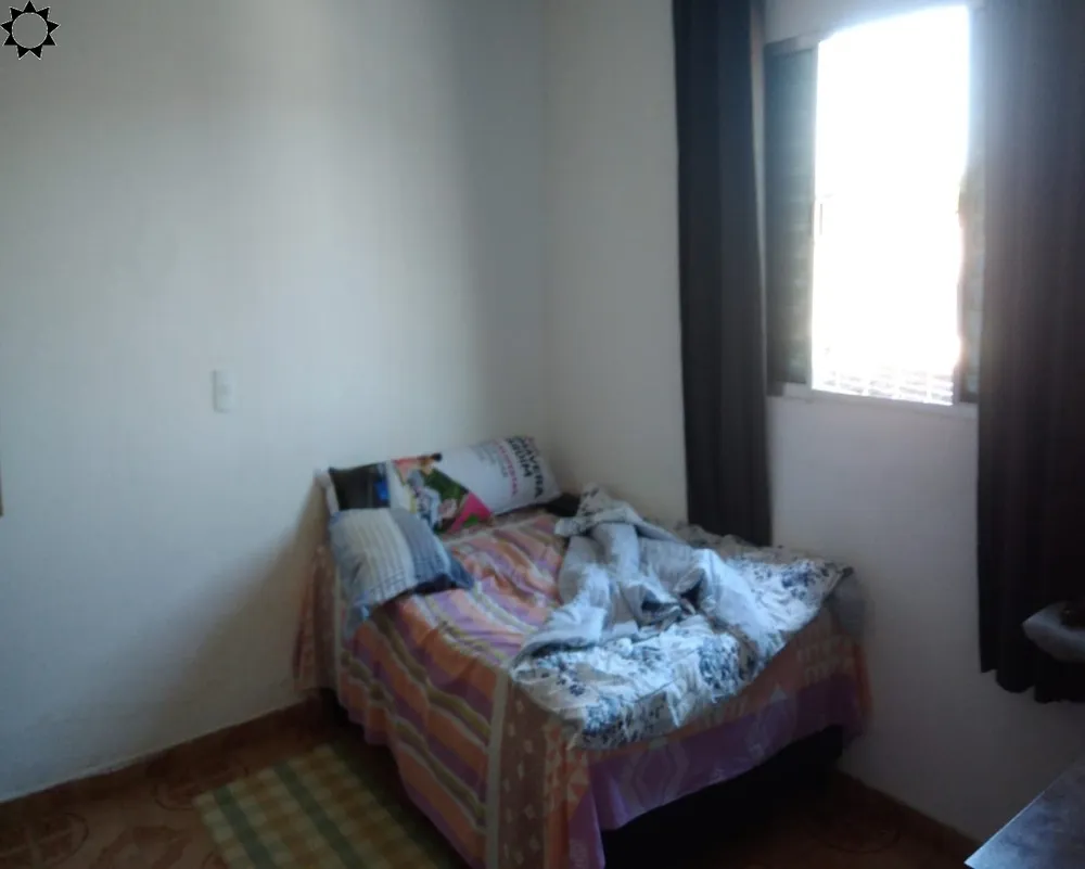 Casa, 2 quartos, 81 m² - Foto 12