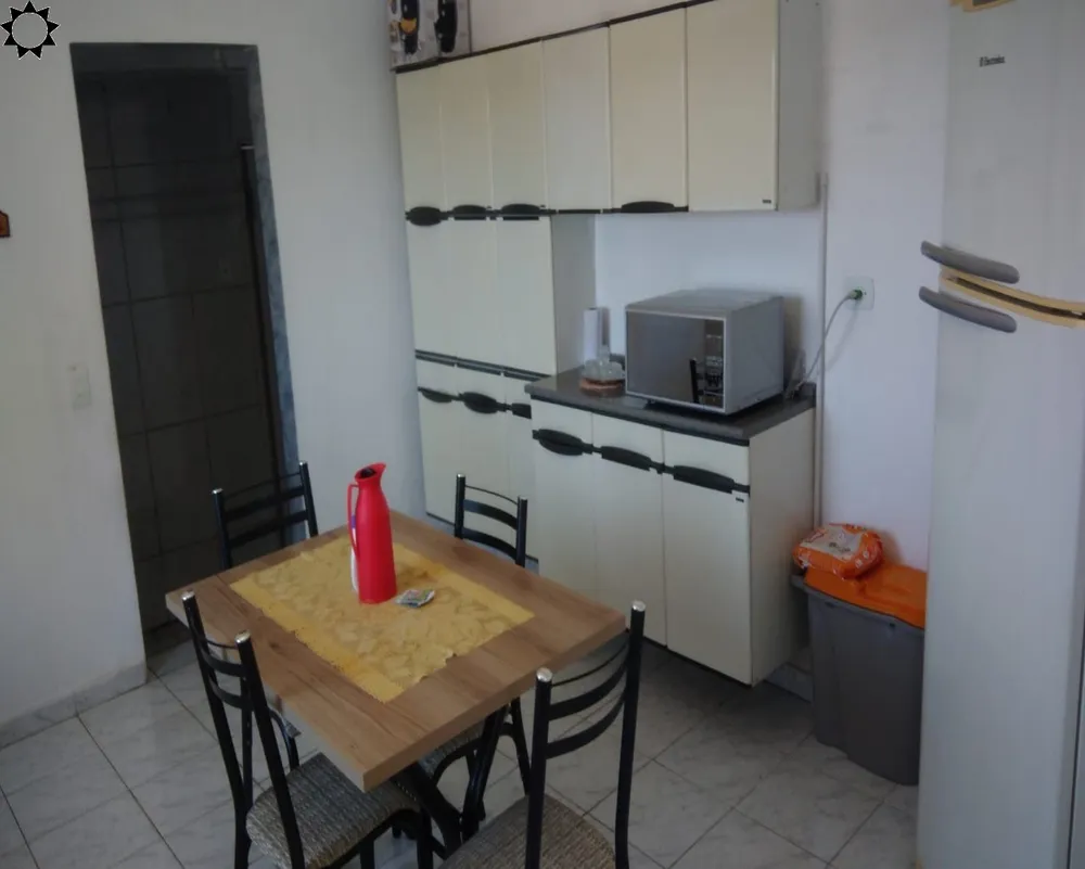 Casa, 2 quartos, 81 m² - Foto 6