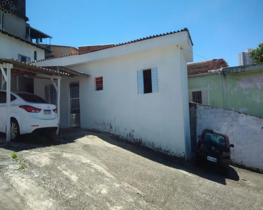 Casa, 2 quartos, 81 m² - Foto 7