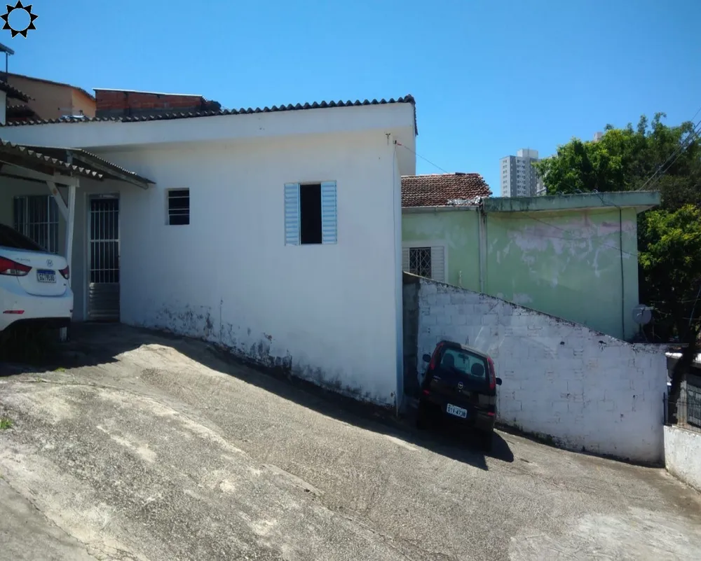 Casa, 2 quartos, 81 m² - Foto 9