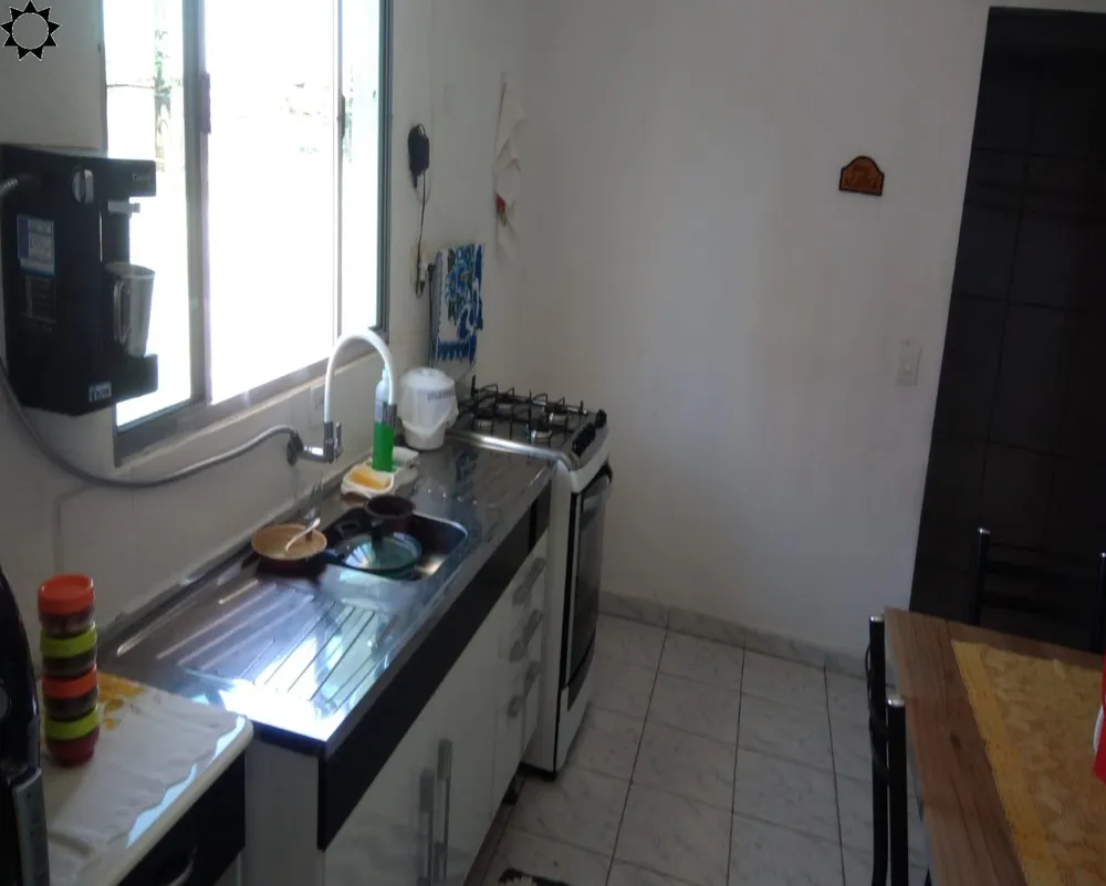 Casa, 2 quartos, 81 m² - Foto 3