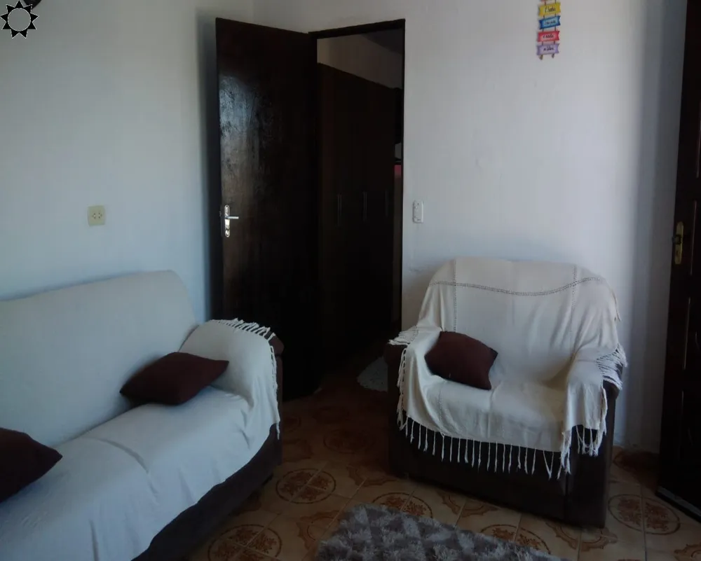 Casa, 2 quartos, 81 m² - Foto 5