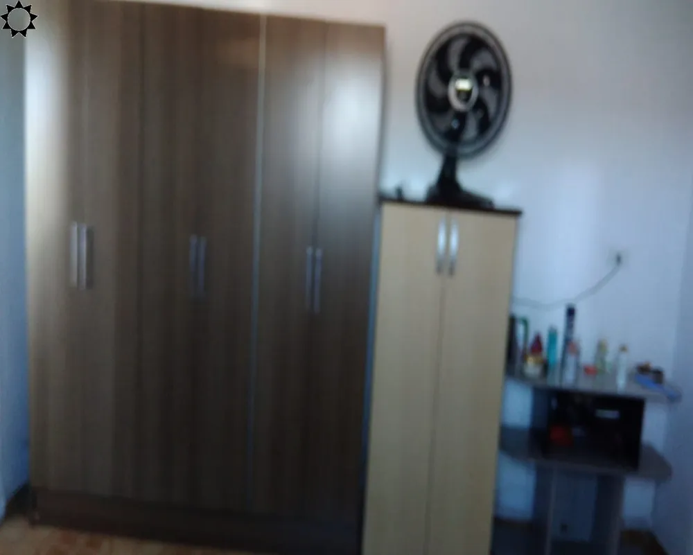 Casa, 2 quartos, 81 m² - Foto 2