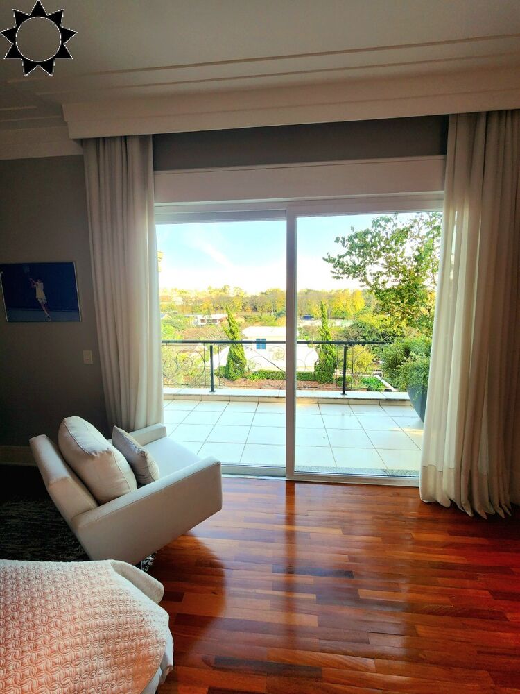 Casa à venda com 4 quartos, 914m² - Foto 48