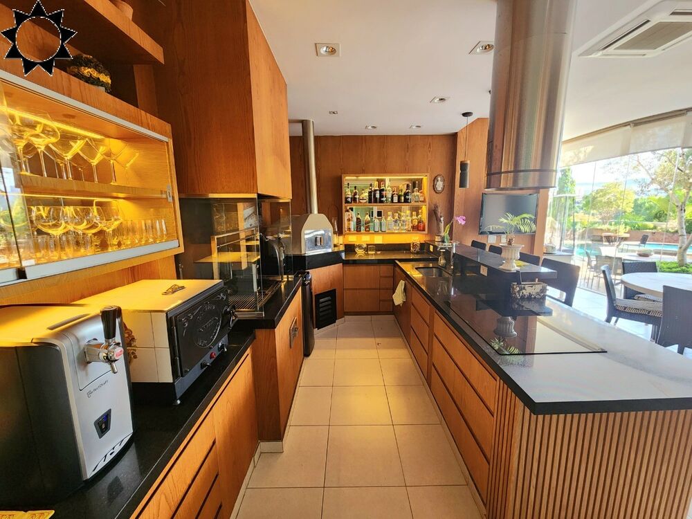 Casa, 4 quartos, 914 m² - Foto 26