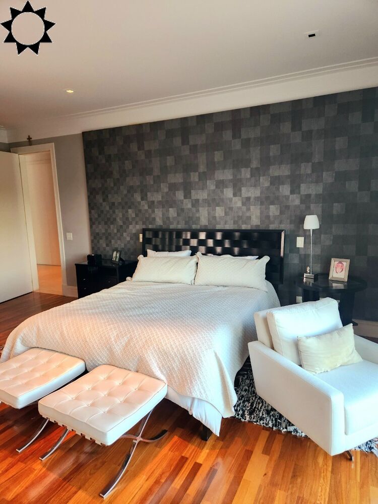 Casa, 4 quartos, 914 m² - Foto 47