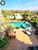 Casa, 4 quartos, 914 m² - Foto 57