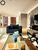 Casa, 4 quartos, 914 m² - Foto 62