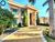 Casa, 4 quartos, 914 m² - Foto 3