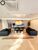 Casa, 4 quartos, 914 m² - Foto 19