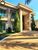 Casa, 4 quartos, 914 m² - Foto 2