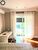Casa, 4 quartos, 914 m² - Foto 39
