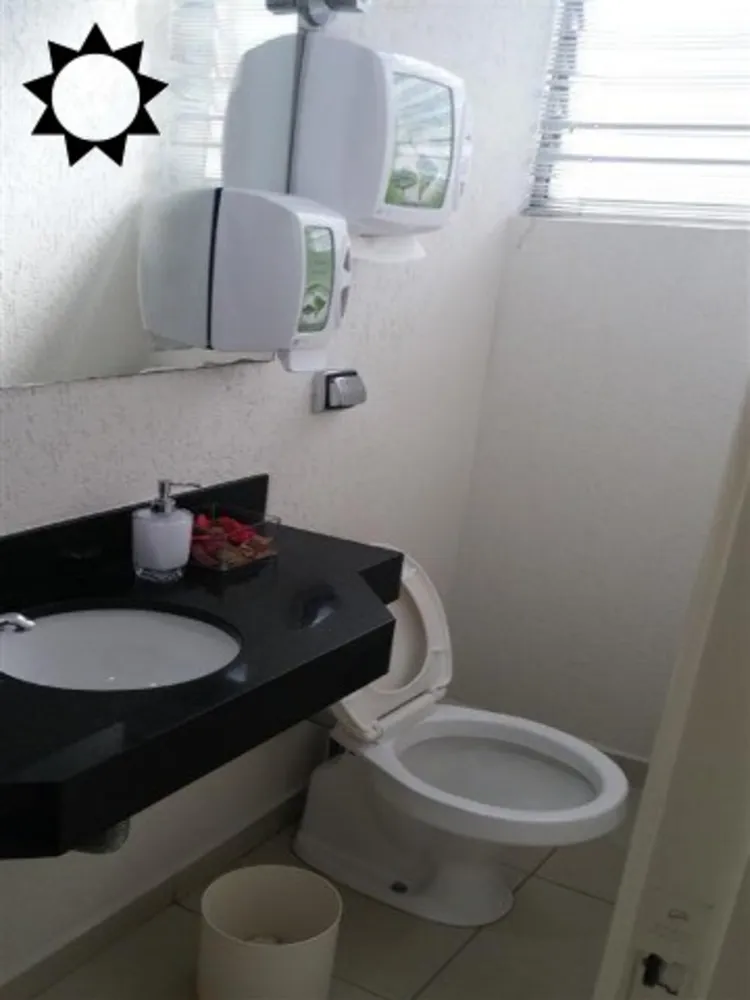 Sala-Conjunto, 125 m² - Foto 6