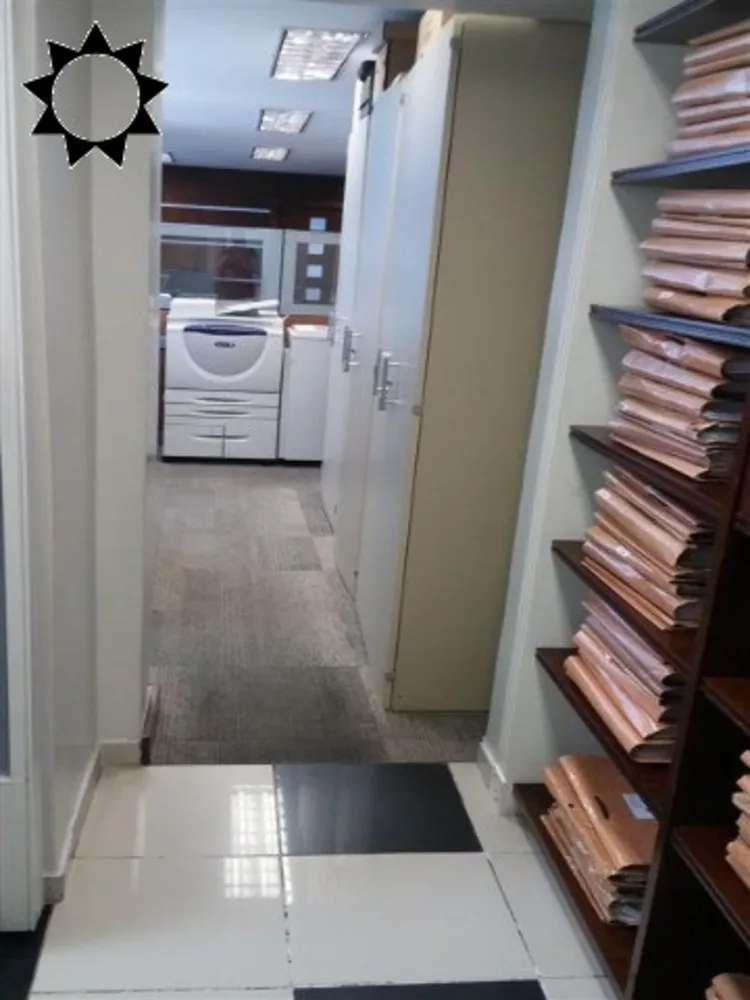 Sala-Conjunto, 125 m² - Foto 1