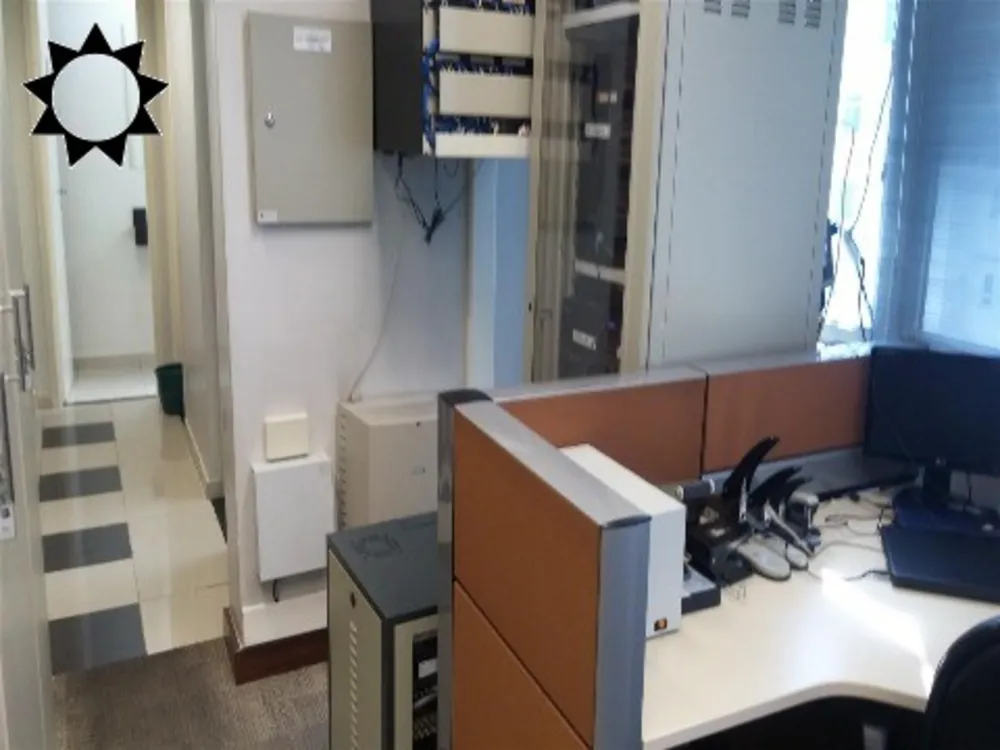 Sala-Conjunto, 125 m² - Foto 7
