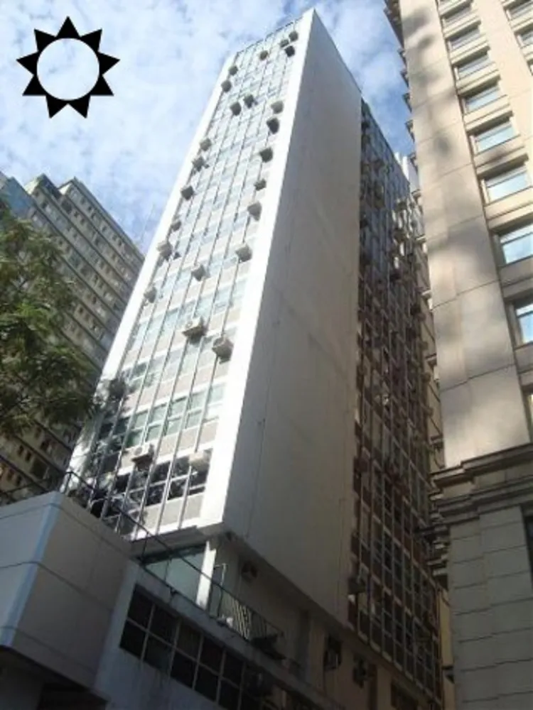 Sala-Conjunto, 125 m² - Foto 3