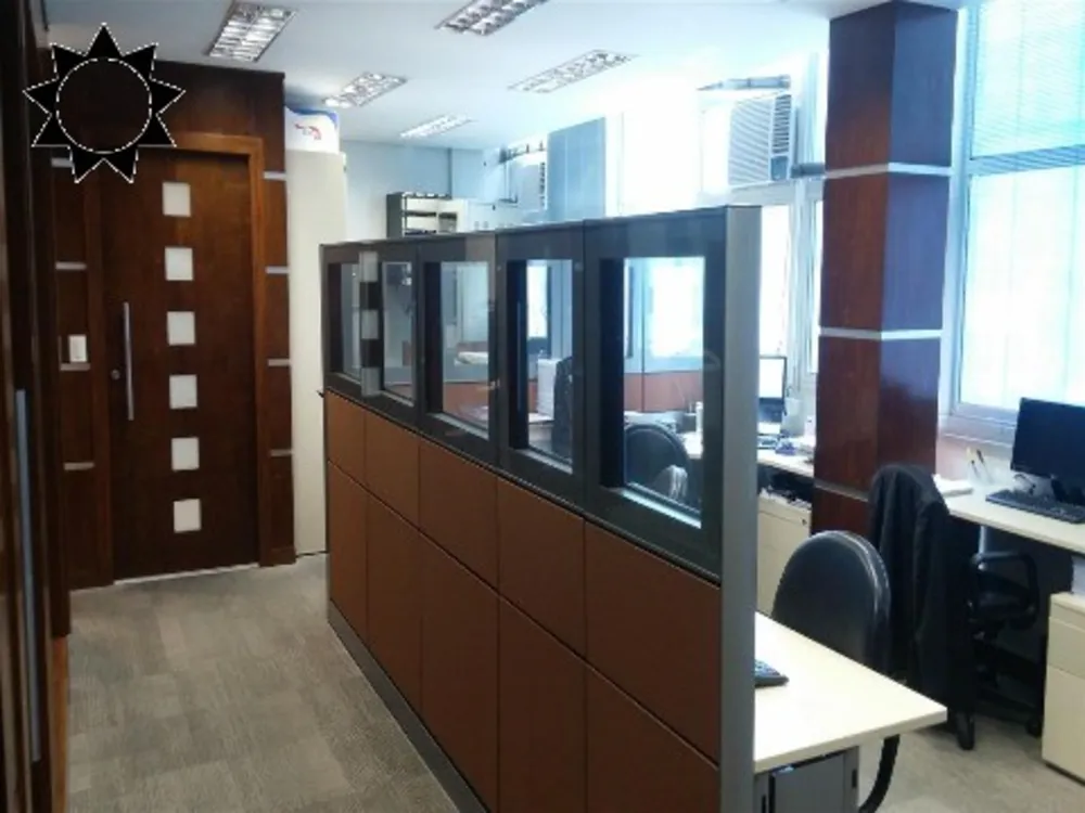 Sala-Conjunto, 125 m² - Foto 9