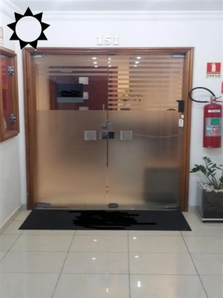 Sala-Conjunto, 125 m² - Foto 8
