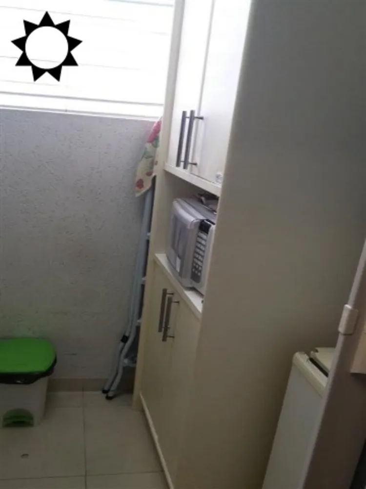 Sala-Conjunto, 125 m² - Foto 4