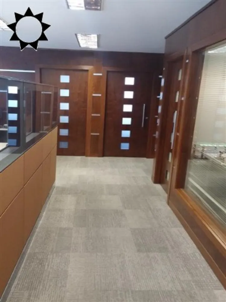 Sala-Conjunto, 125 m² - Foto 2