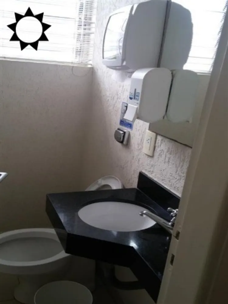 Sala-Conjunto, 125 m² - Foto 5