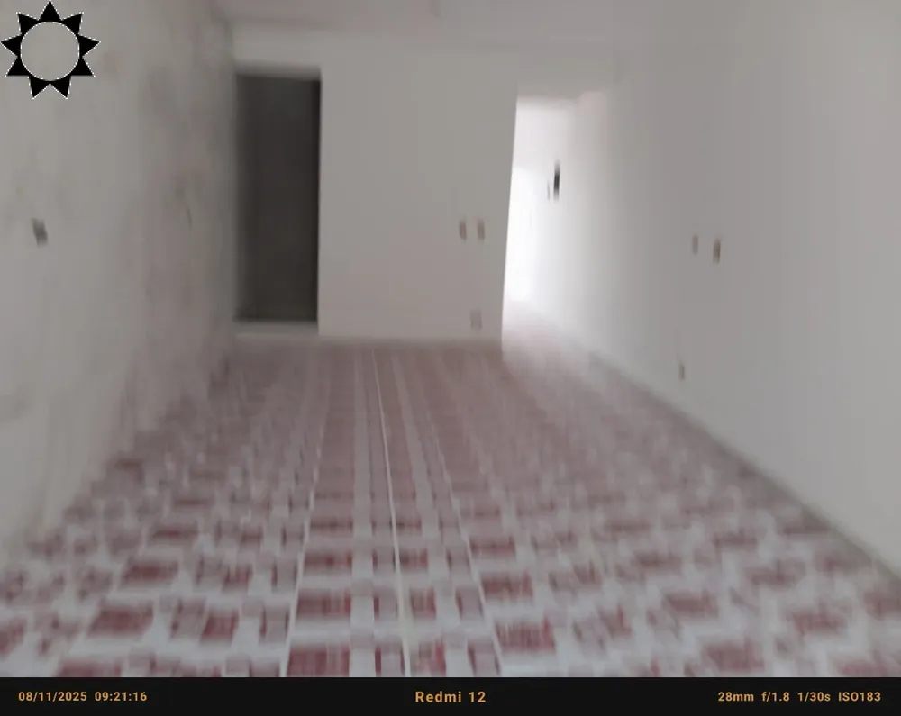 Casa, 3 quartos, 115 m² - Foto 3