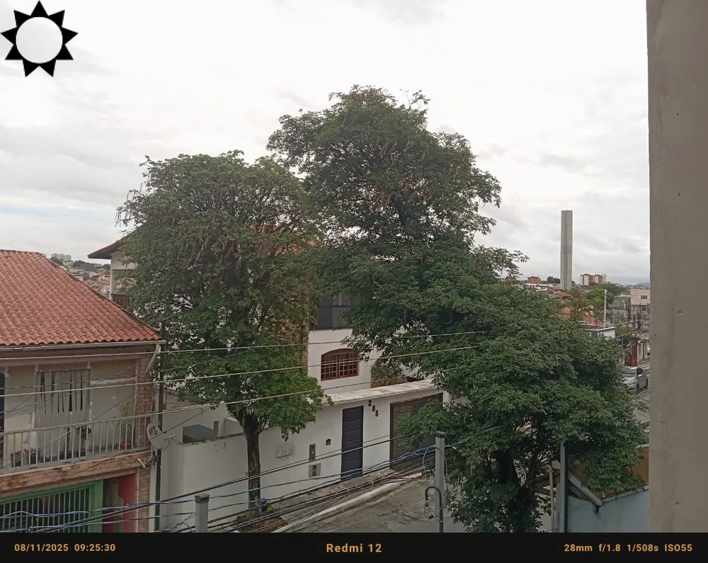 Casa, 3 quartos, 115 m² - Foto 4