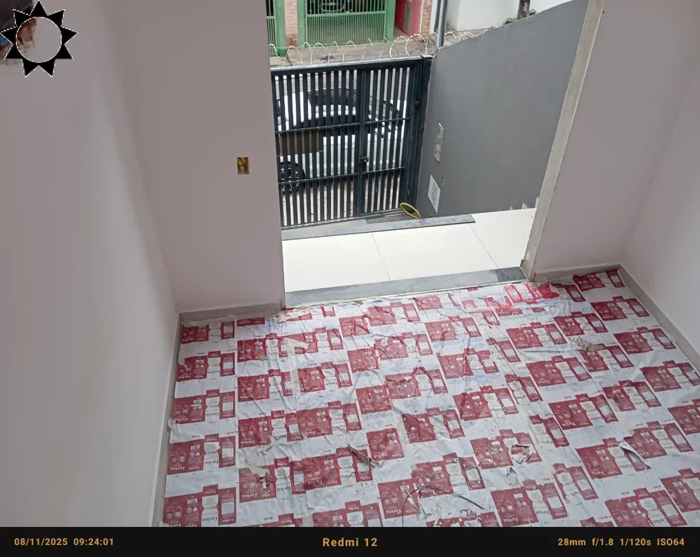 Casa, 3 quartos, 115 m² - Foto 4