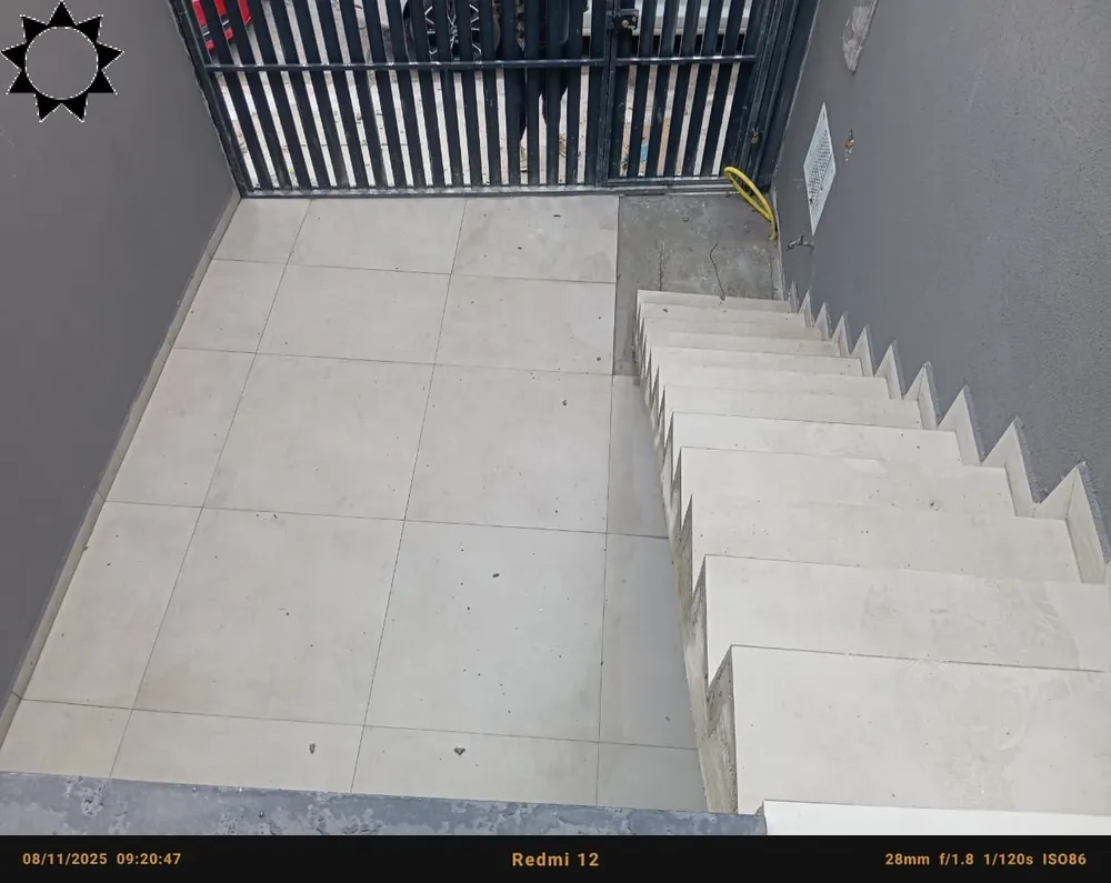 Casa, 3 quartos, 115 m² - Foto 1