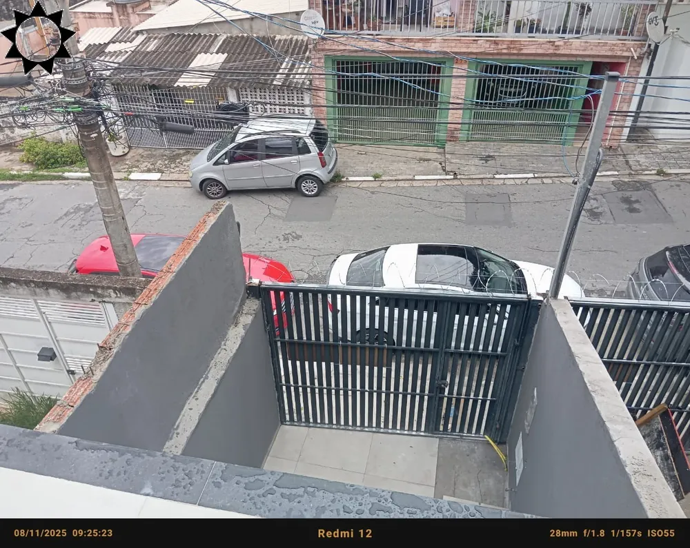 Casa, 3 quartos, 115 m² - Foto 7