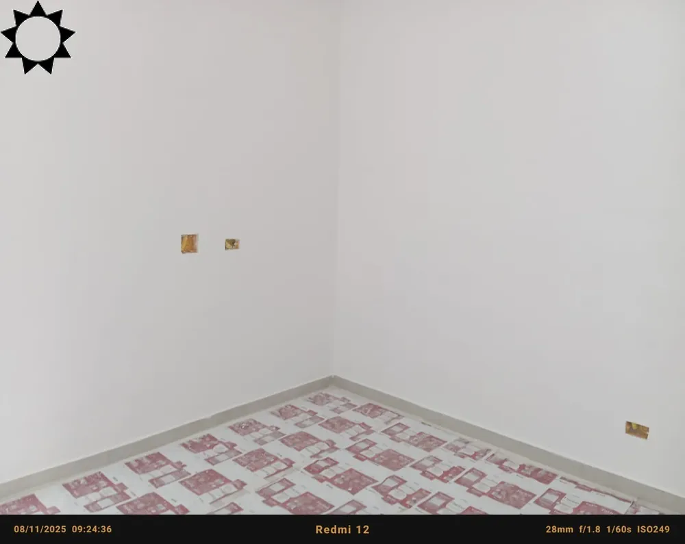 Casa, 3 quartos, 115 m² - Foto 6