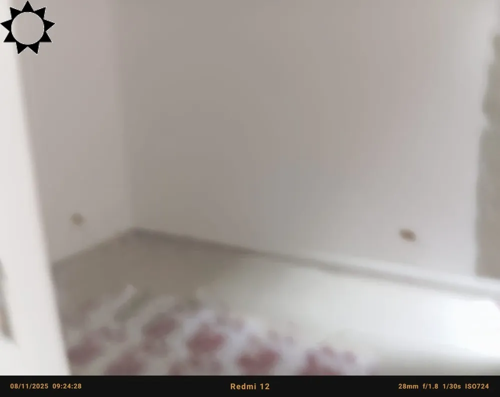 Casa, 3 quartos, 115 m² - Foto 2