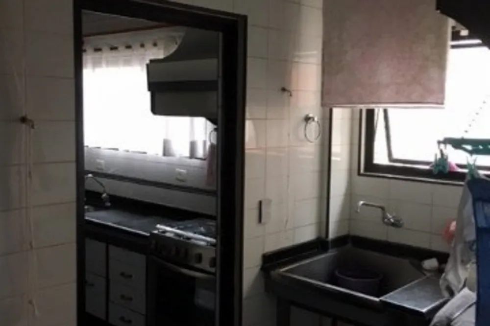 Cobertura, 4 quartos, 320 m² - Foto 1