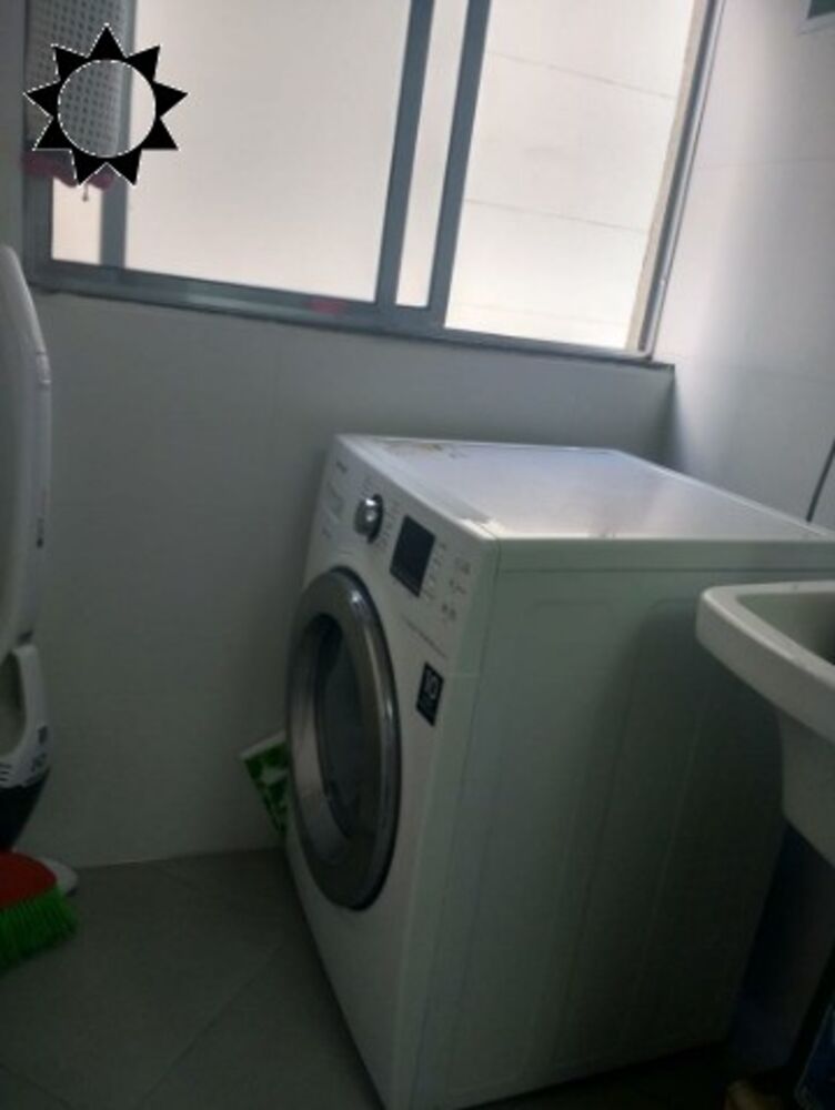 Apartamento, 2 quartos, 57 m² - Foto 3