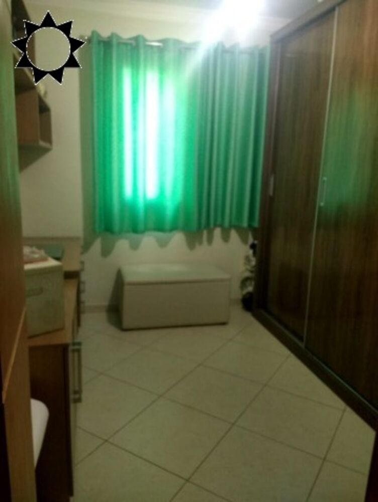 Apartamento, 2 quartos, 57 m² - Foto 12