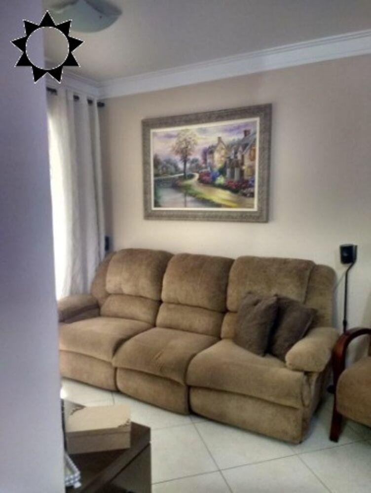 Apartamento, 2 quartos, 57 m² - Foto 13