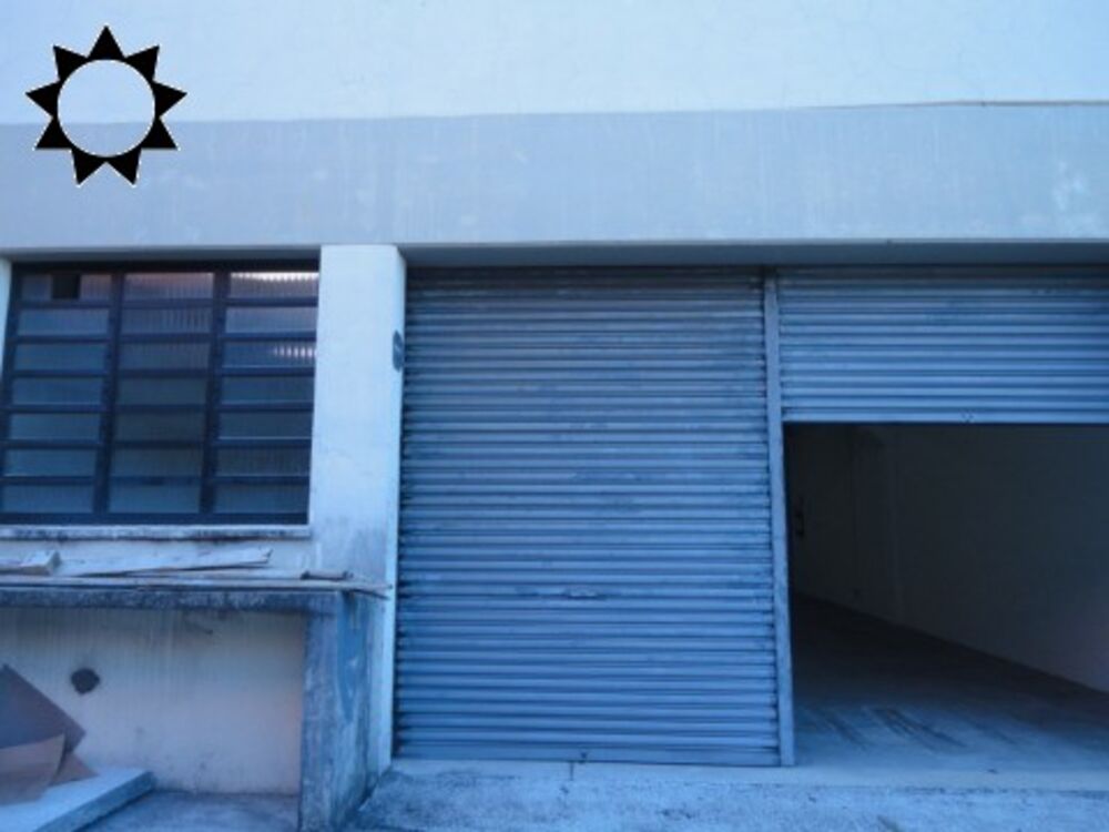 Depósito-Galpão, 800 m² - Foto 8