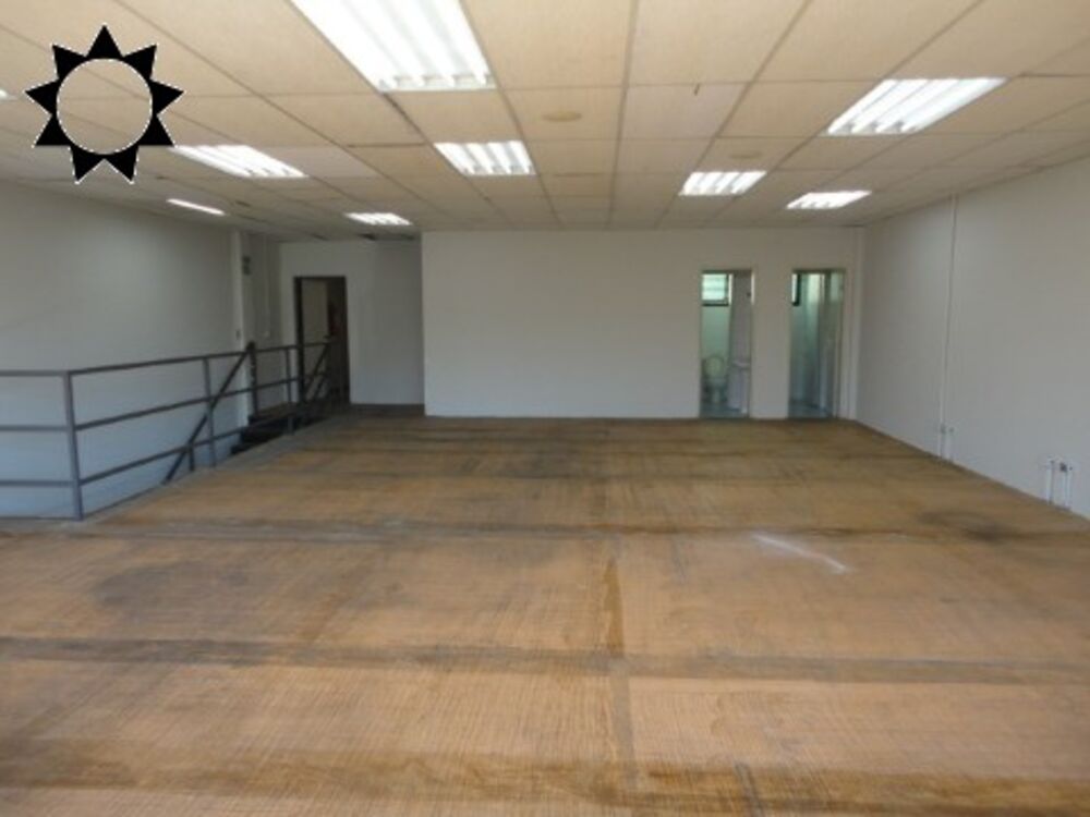 Depósito-Galpão, 800 m² - Foto 5