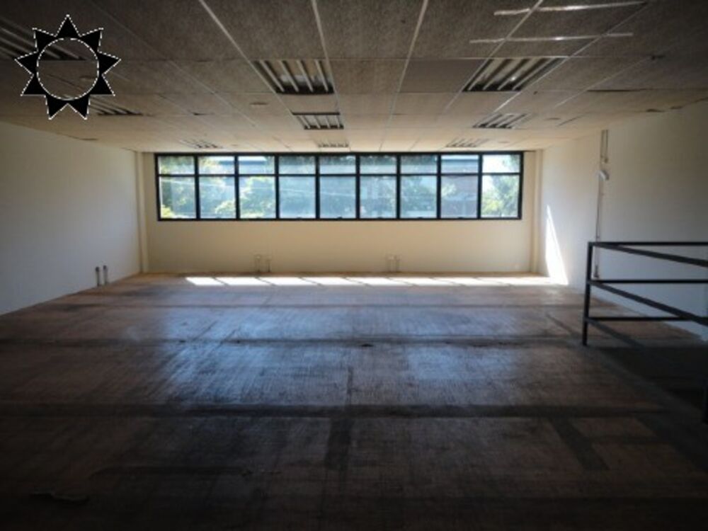 Depósito-Galpão-Armazém para alugar, 800m² - Foto 3