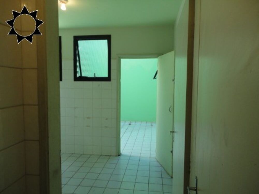 Depósito-Galpão, 800 m² - Foto 6