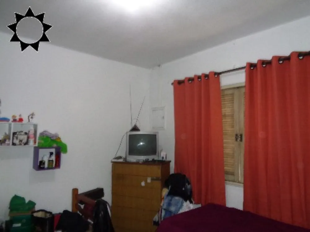 Casa, 2 quartos, 100 m² - Foto 4